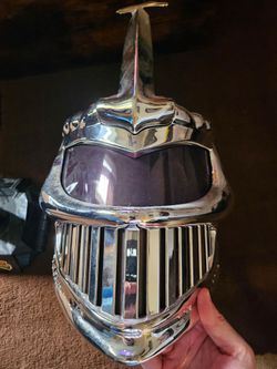 LORD ZED COLLECTABLE