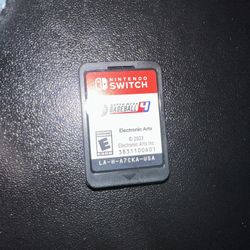 Super Mega Baseball™ 4 Nintendo Switch Game