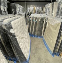 šļø Brand New Mattresses | All Sizes Available šāØ