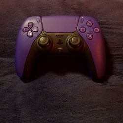 Ps5 Controller 