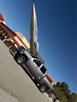 2008 Chevrolet Silverado