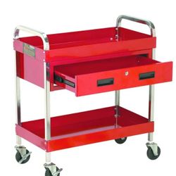 Shop/Tool Cart__N.I.B.