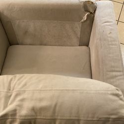 IKEA Couch