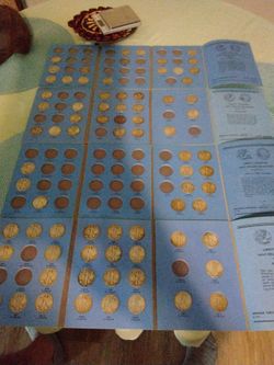 75 walking liberties silver coins four books