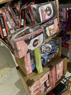 July 4 Hair And Wig Sale Lace Front