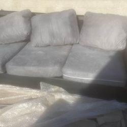 Couches