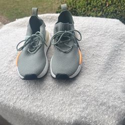 Adidas New Size 9 
