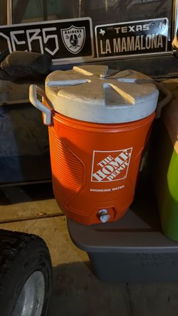 5gallon water dispenser
