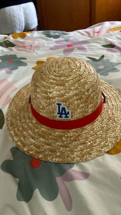 One piece hat