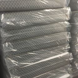 Beds All Sizes All Types Available 