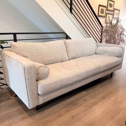Article Sven Sofa Grey