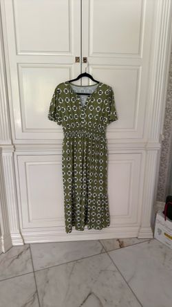 Brand new dress for all the occasion medium
