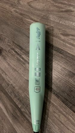 2026 USA Rawlings Icon