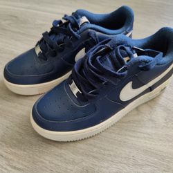 Air Force 1 Women's Size 7