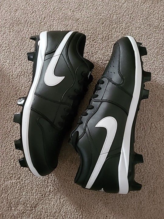 Nike Air Jordan 1 Retro MCS Low Size 13 Men