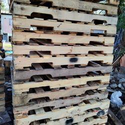 Pallets Barato Cheap Pallets 