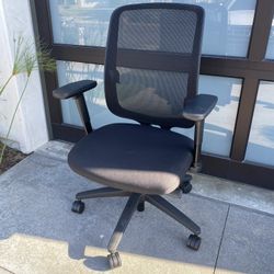Office Chairs Great Condition