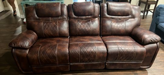 Couch