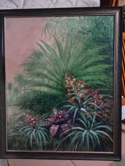 Large picture