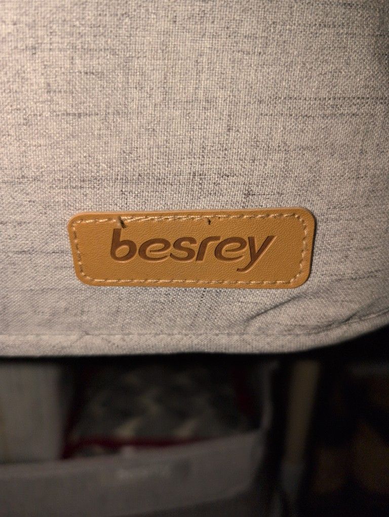 Baby Bassinet
