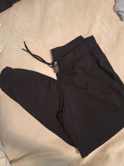 Active pants 90 degrees size small