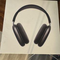 Apple AirPod Max