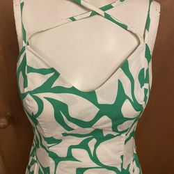 Beautiful Colorful For 9