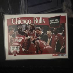 1991 Basketball Cards