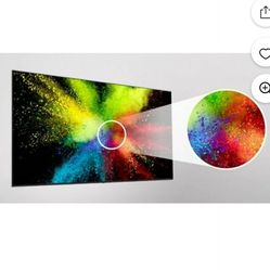LG 
LED-Display WebOs SIGNAGE  65UL3J-E - 164 cm (65") - 3840 x 2160 4K

Product details
LG 65 65UL3J-E UL3J-E UHD Digital Signage with webOS 6.0 & Bu
