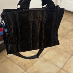 Steve Madden Purse 