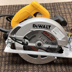 Dewalt 