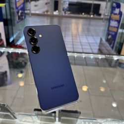 Samsung Galaxy S25 128gb Unlocked Liberado