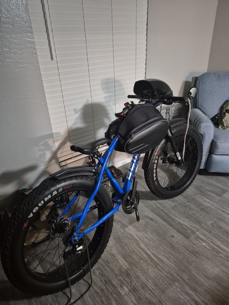 One Of A Kind Most Exotic