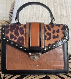 PURSE (NEW)