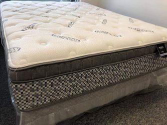New King Mattresses - Affordable & Convenient!
