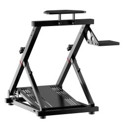 RACING SIM (XBOX)