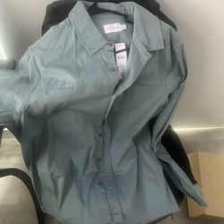 Men’s Jackets 