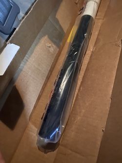 2010-2015 Toyota Prius Pre Cut Tint 20% Shade