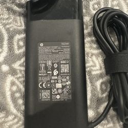 HP M85394-003 150W Power adapter