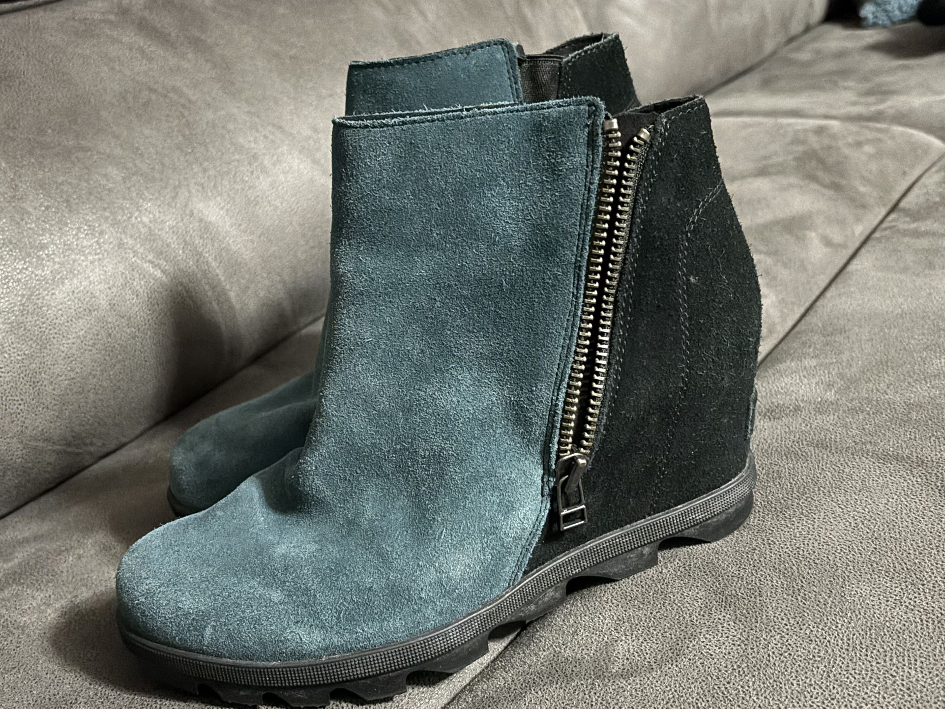 Women’s SOREL Boots