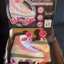 Skates