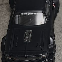 Arrma Felony RC/ Arrma/Traxxas/Axial/RC/Drag/Drift