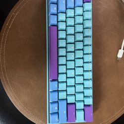 Frozen Llama Ducky One 2 MINI