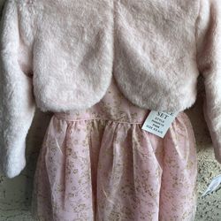 Size 4/5 