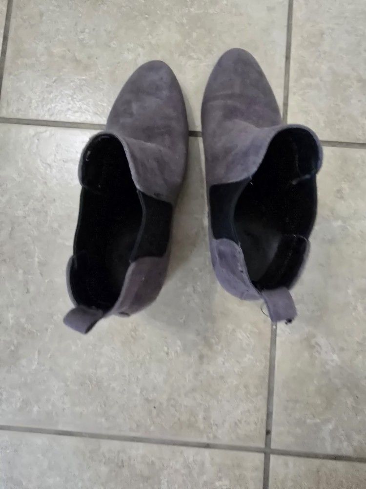 Boot