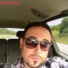 Anthony