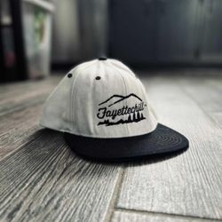 Fayettechill Hat