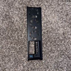 Ps5 Cooling Fan Attachment 