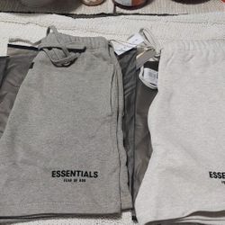 Shirts N Shorts Avail All Sizes