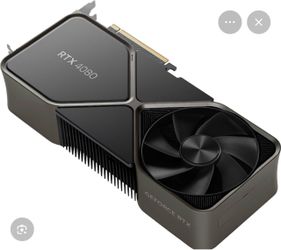 RTX 4080 FE